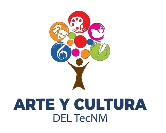 Capacitación Nacional para Promotores de Arte y Cultura del TecNM 2026 - San Juan del Río