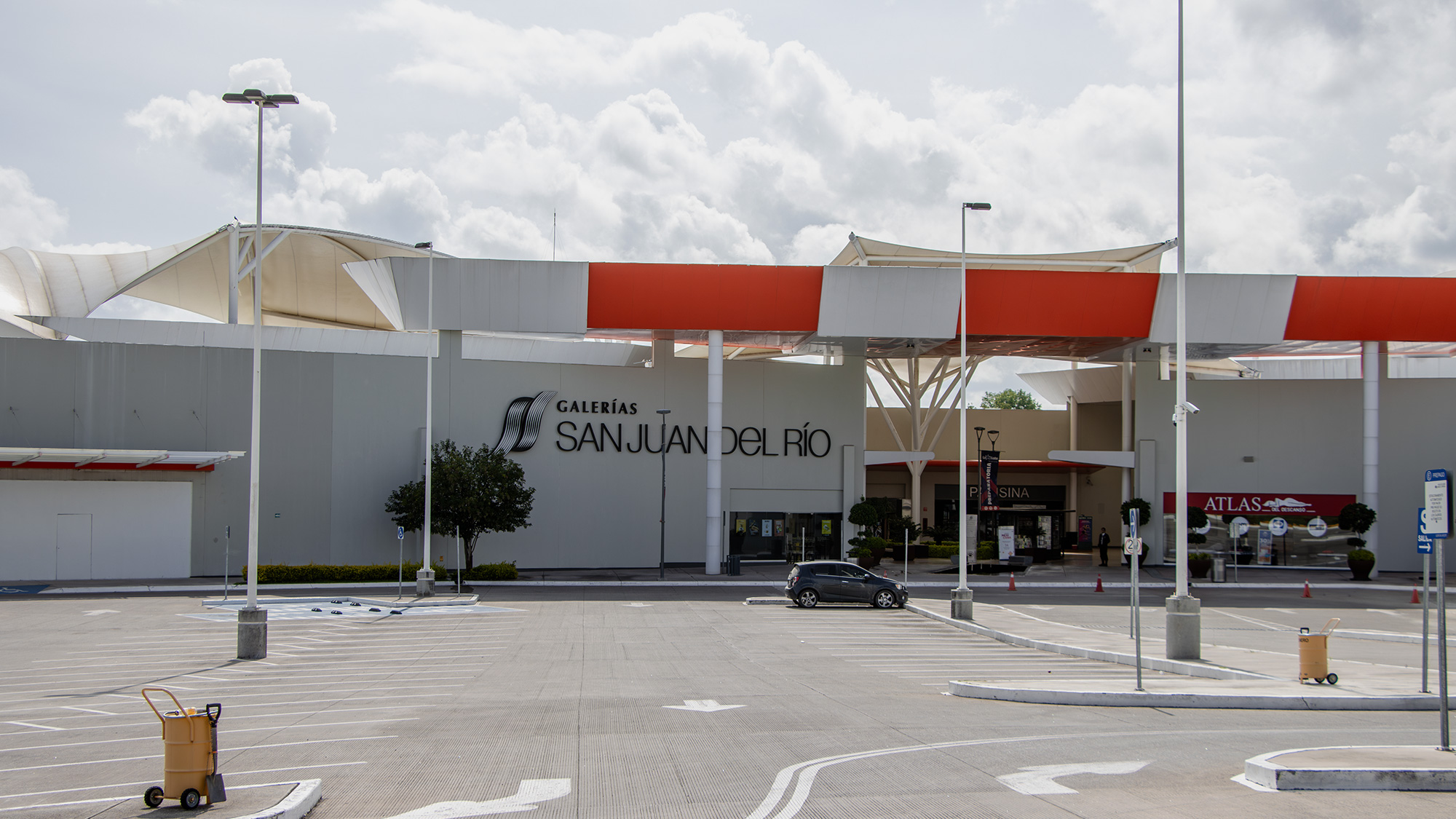 Lugar 8
