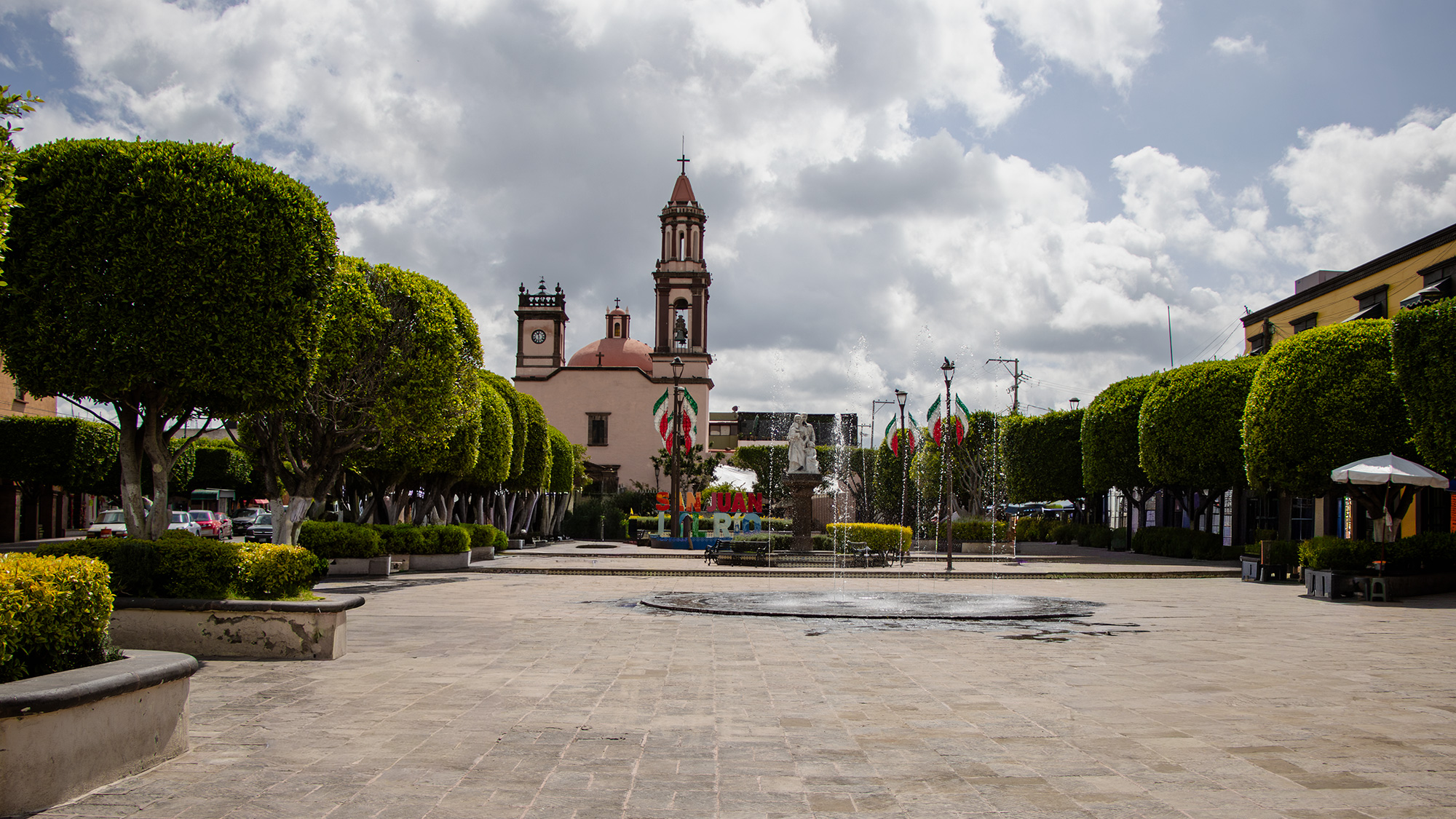 Lugar 4