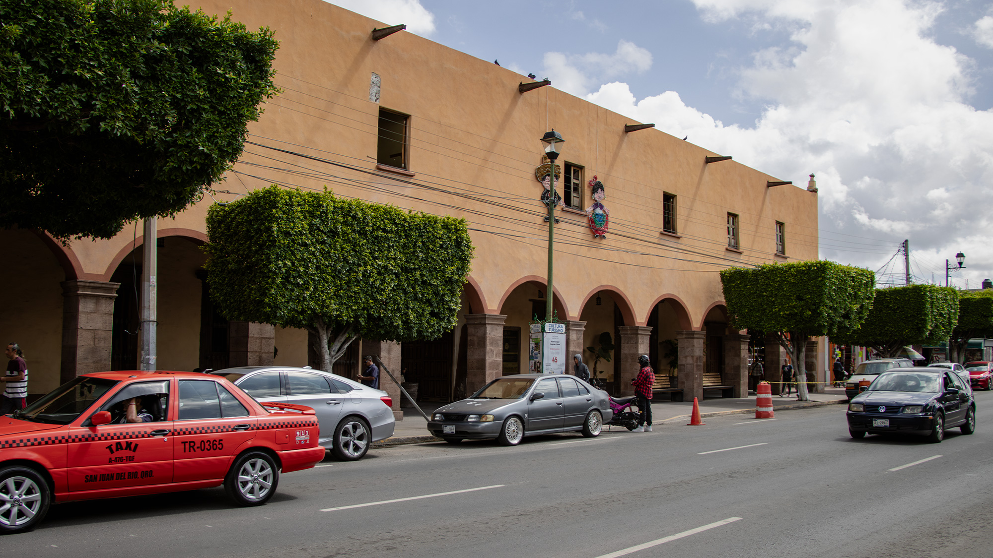 Lugar 3
